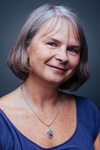 Denice Susini